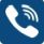 Telefoon